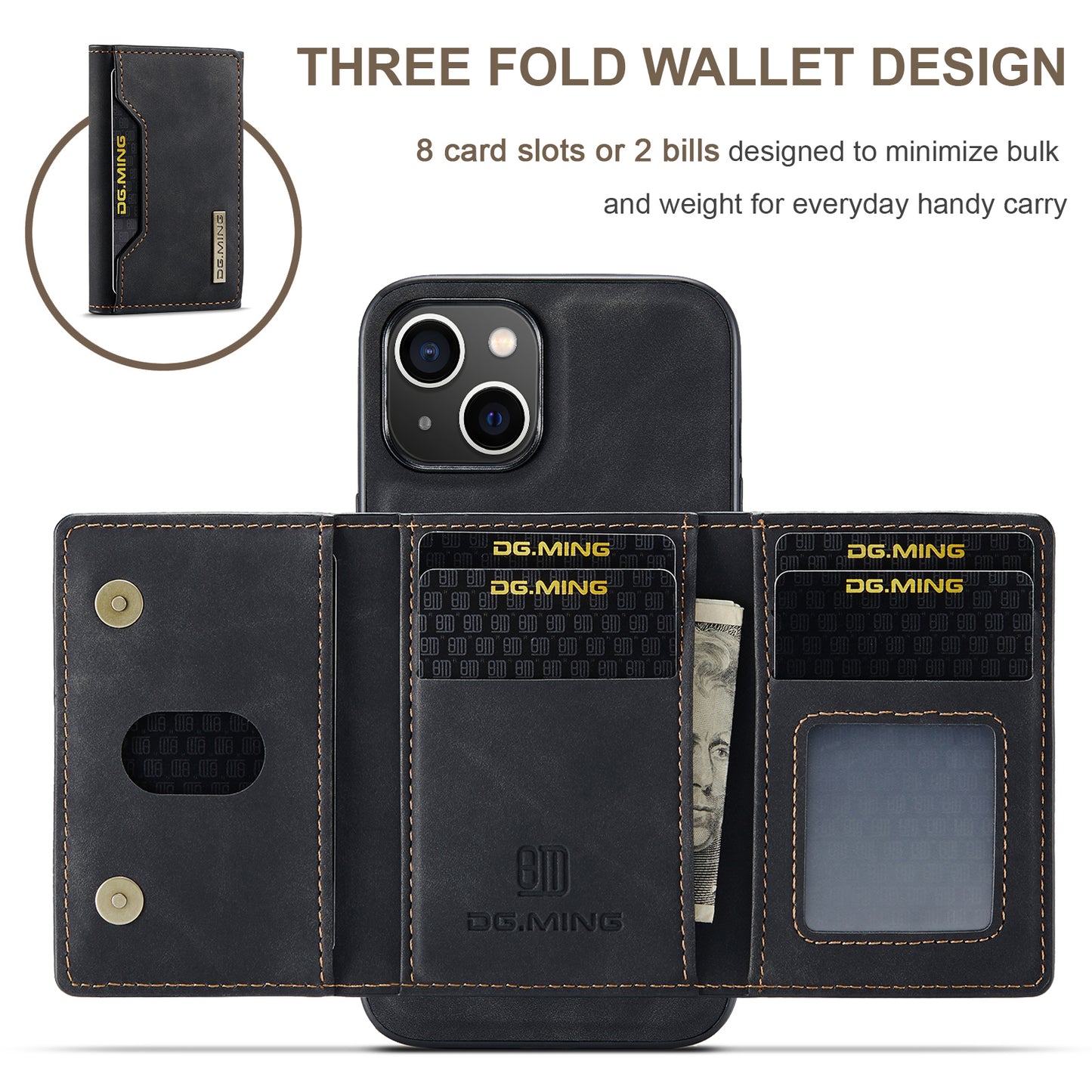 dg-ming-iphone-14-case-with-magnetic-stand-wallet-clip_7