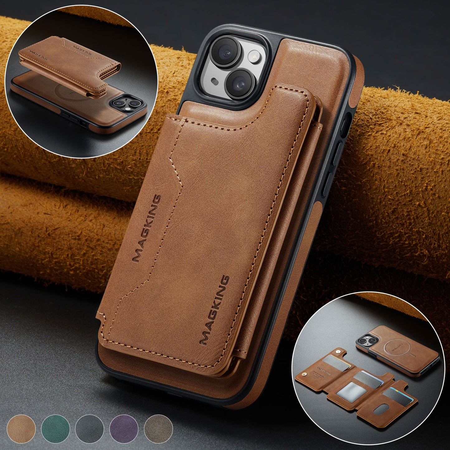 dg-ming-iphone-14-case-with-portrait-stand-tri-fold-card-bag_17