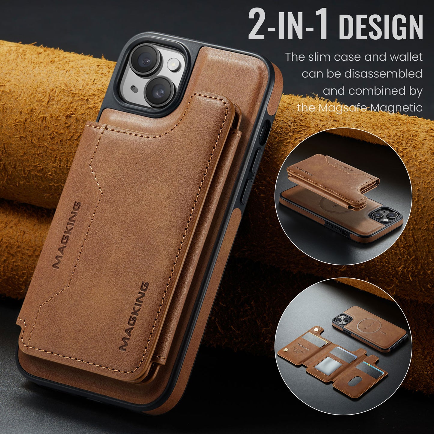 dg-ming-iphone-14-case-with-portrait-stand-tri-fold-card-bag_6