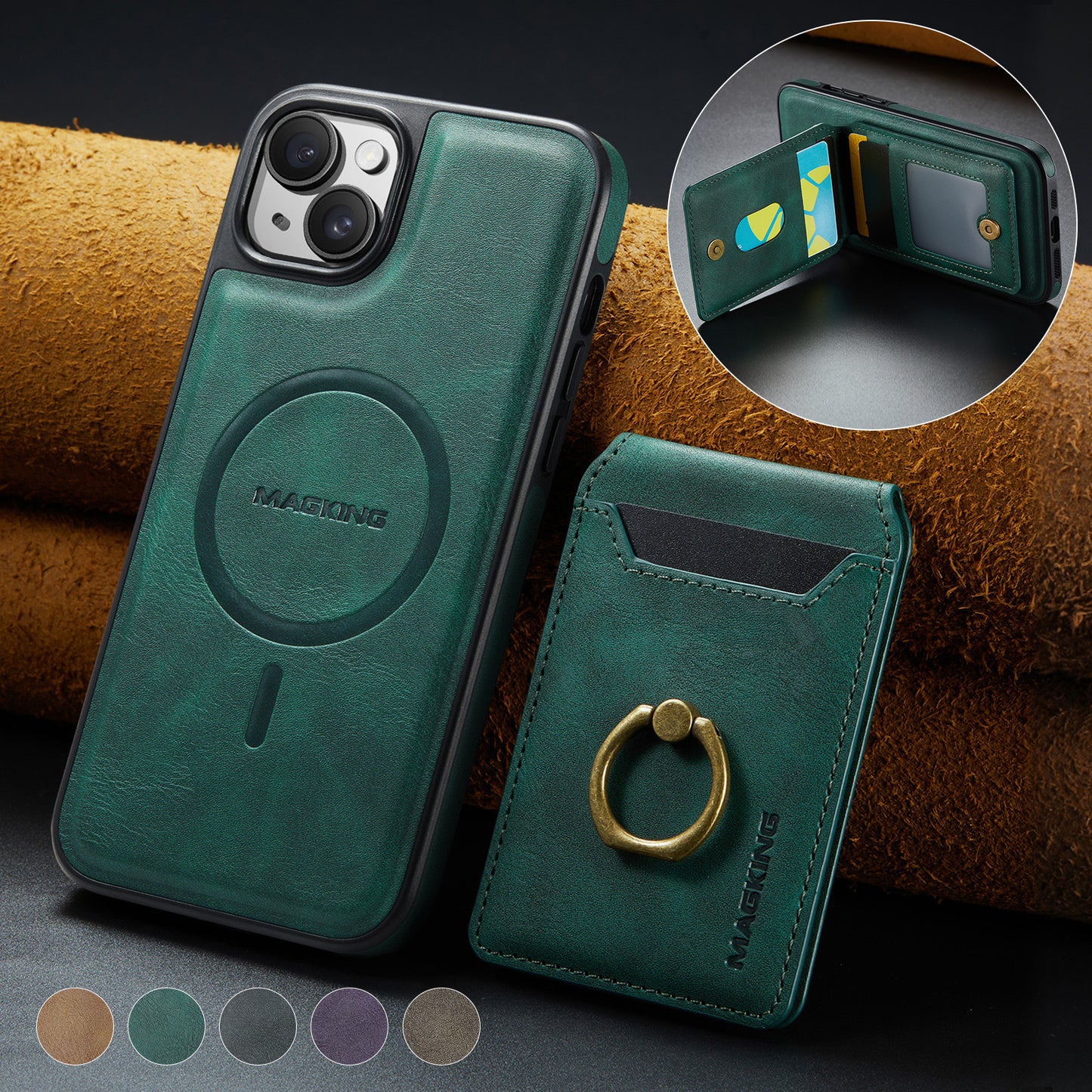 dg-ming-iphone-14-plus-case-with-flip-ring-stand-card-bag_16