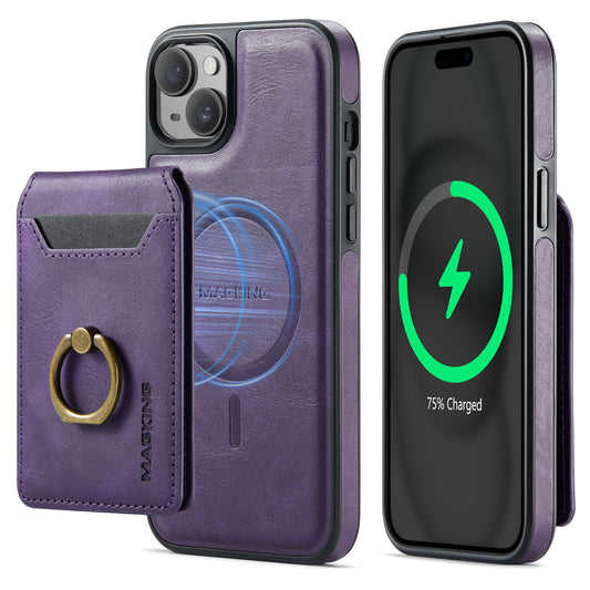 dg-ming-iphone-14-plus-case-with-flip-ring-stand-card-bag_5