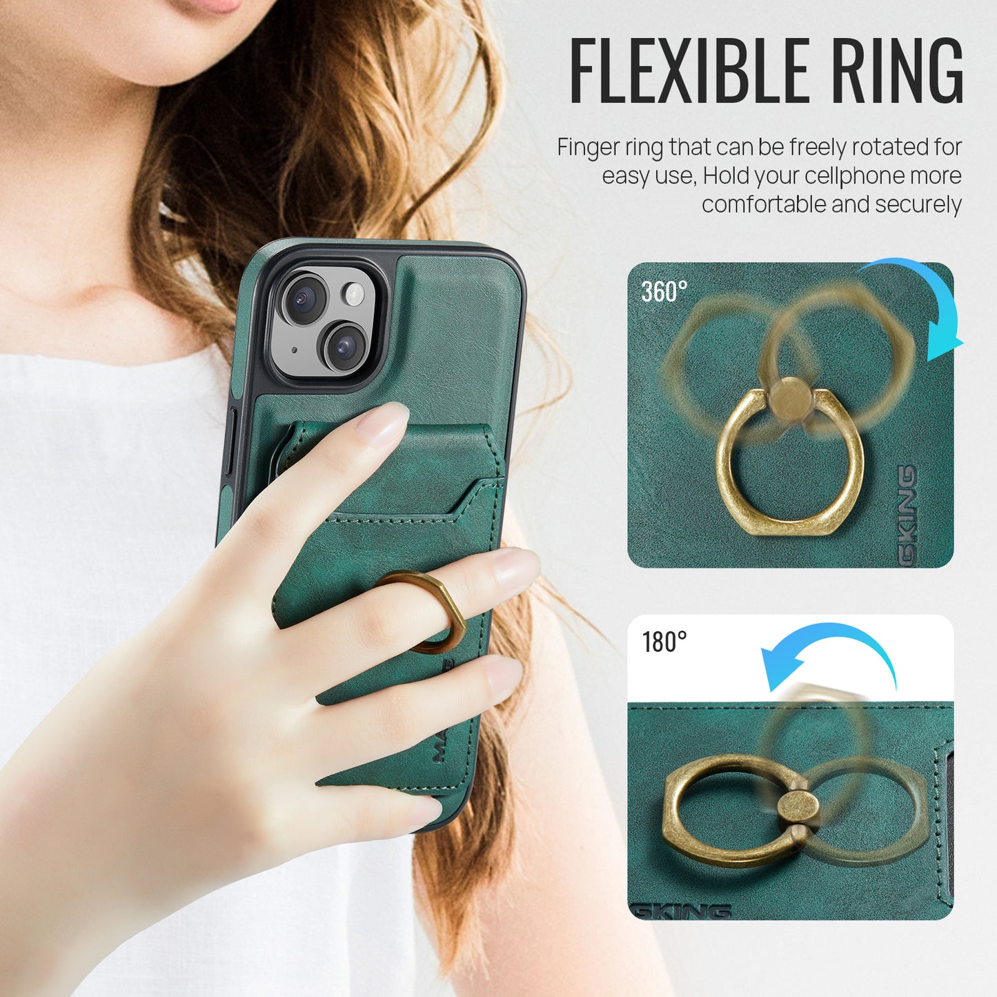 dg-ming-iphone-14-plus-case-with-flip-ring-stand-card-bag_6