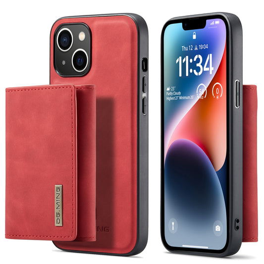 dg-ming-iphone-14-plus-case-with-magnetic-stand-foldable-wallet_12