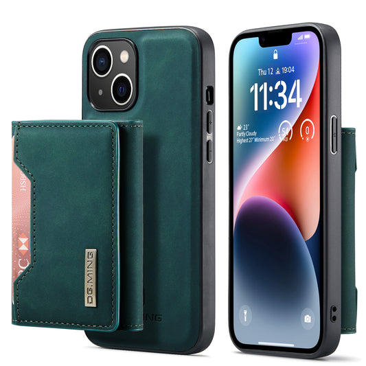 dg-ming-iphone-14-plus-case-with-magnetic-stand-wallet-clip_13