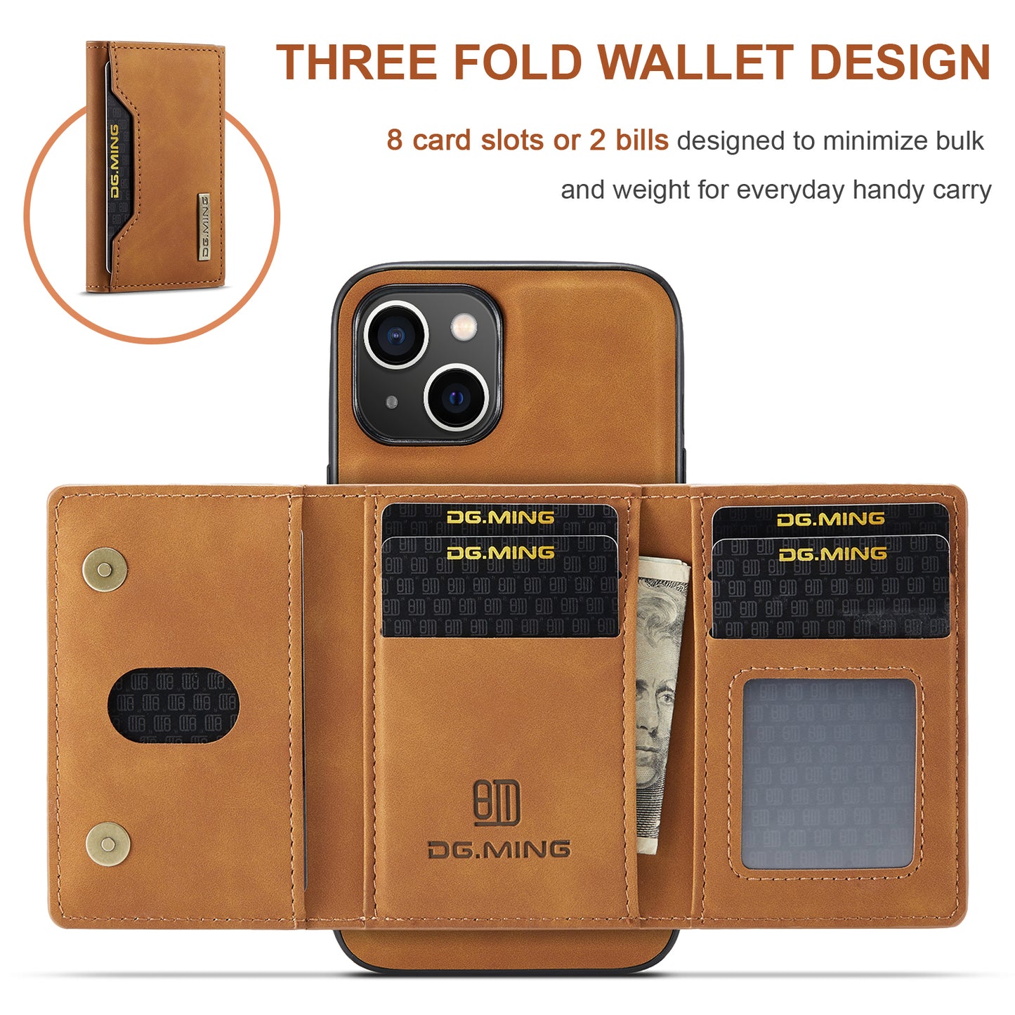 dg-ming-iphone-14-plus-case-with-magnetic-stand-wallet-clip_9