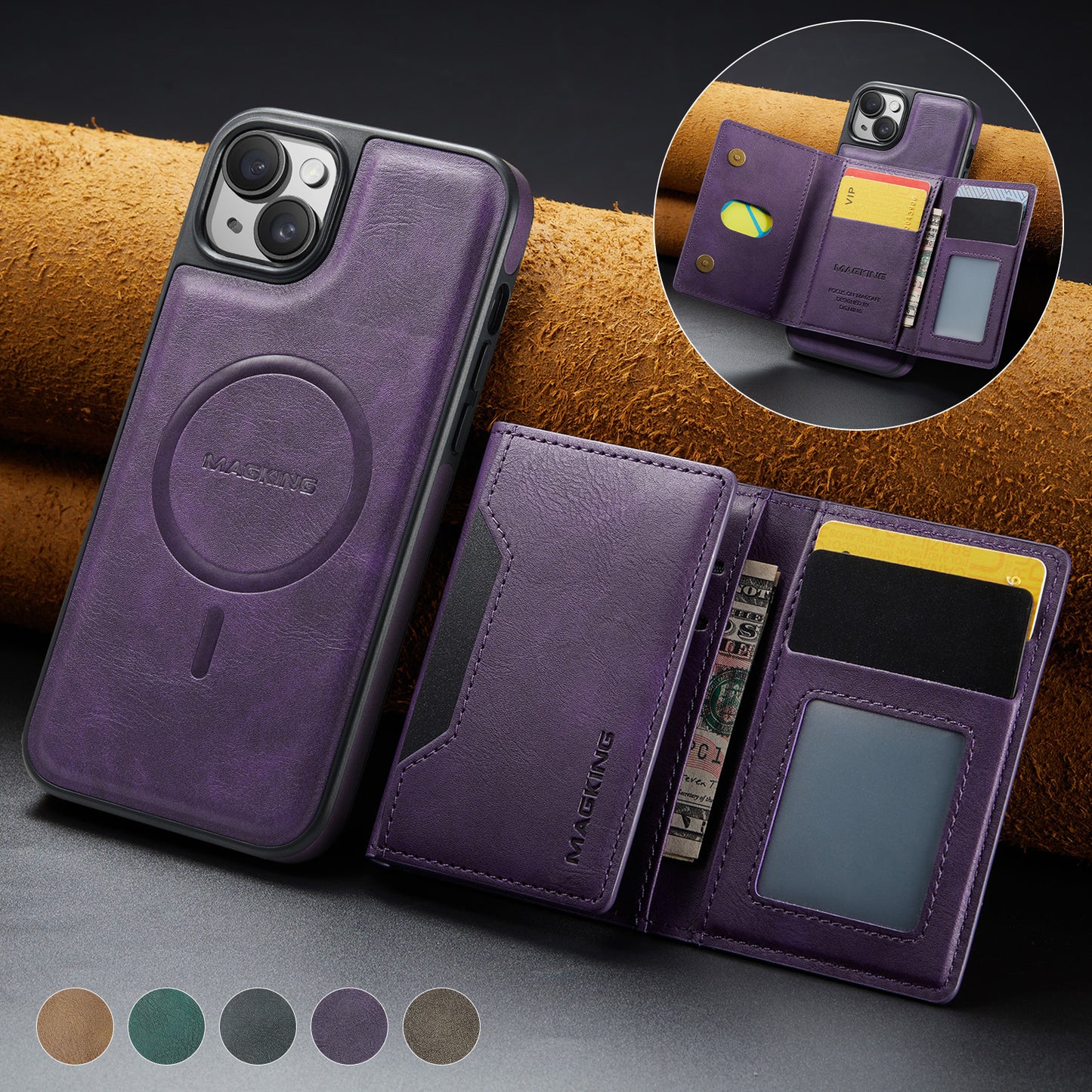 dg-ming-iphone-14-plus-case-with-portrait-stand-replicate-card-bag_16