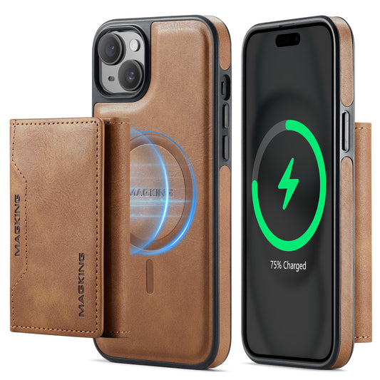 dg-ming-iphone-14-plus-case-with-portrait-stand-replicate-card-bag_2