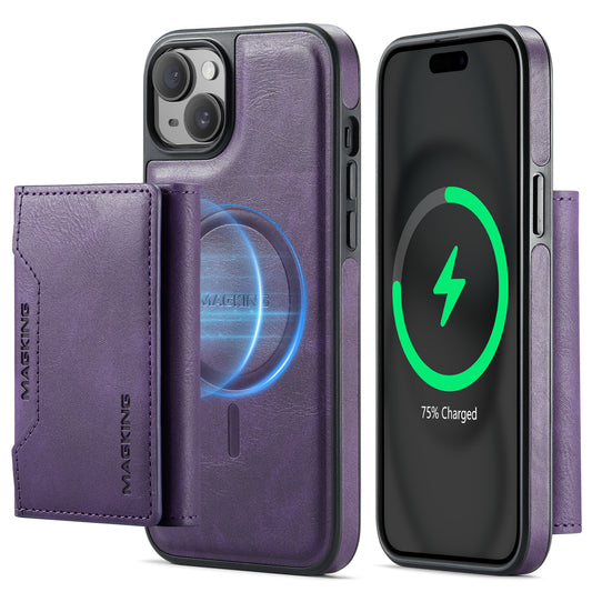 dg-ming-iphone-14-plus-case-with-portrait-stand-replicate-card-bag_5