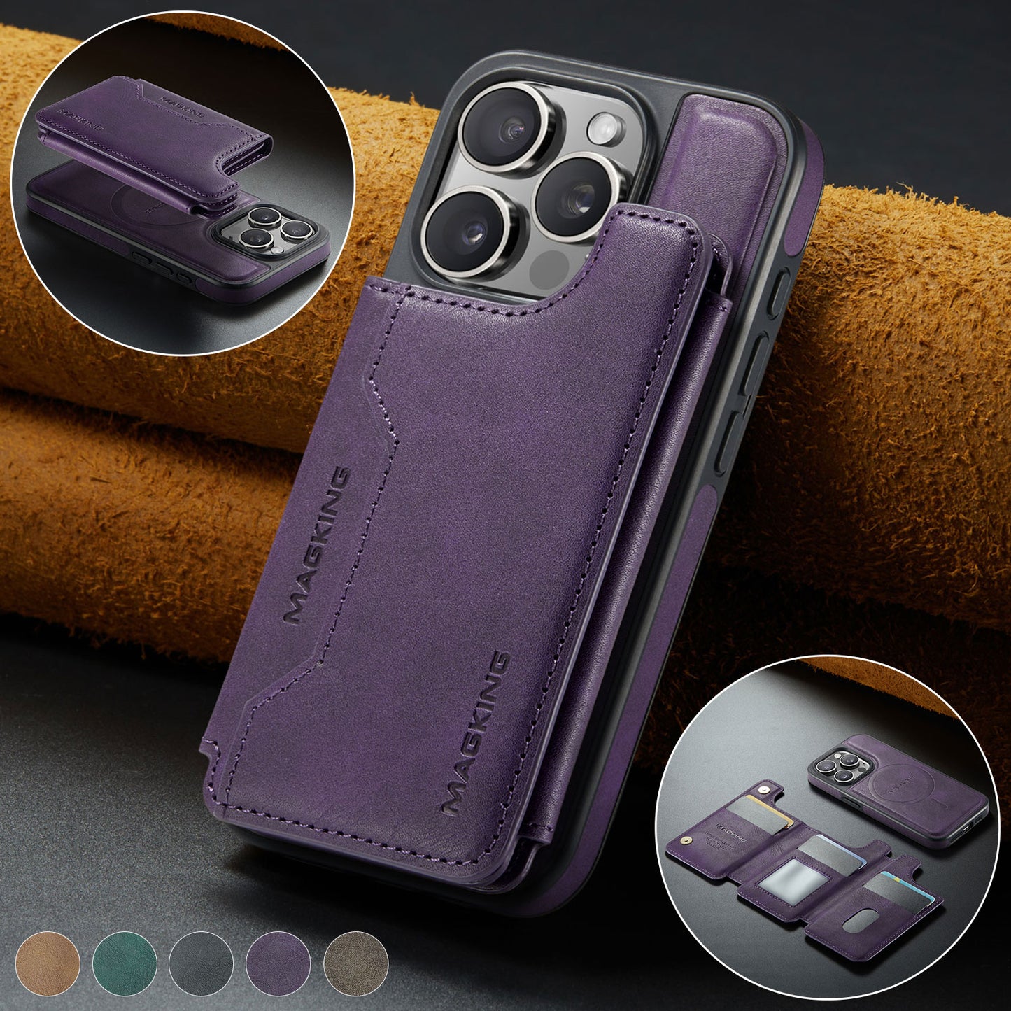 dg-ming-iphone-14-pro-case-with-portrait-stand-tri-fold-card-bag_17