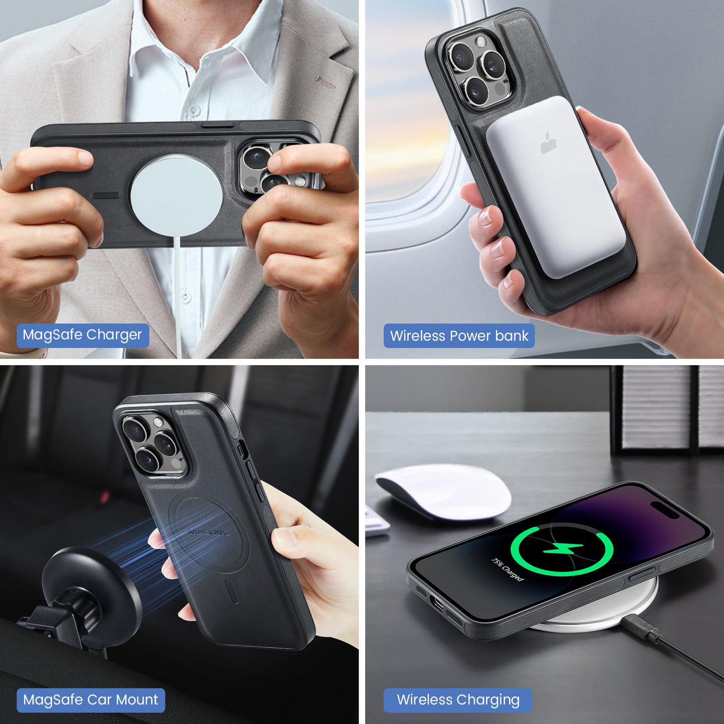 dg-ming-iphone-14-pro-max-case-with-flip-ring-stand-card-bag_15