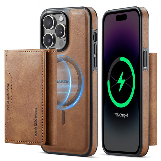 dg-ming-iphone-14-pro-max-case-with-portrait-stand-replicate-card-bag_2