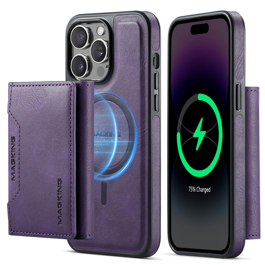 dg-ming-iphone-14-pro-max-case-with-portrait-stand-replicate-card-bag_5