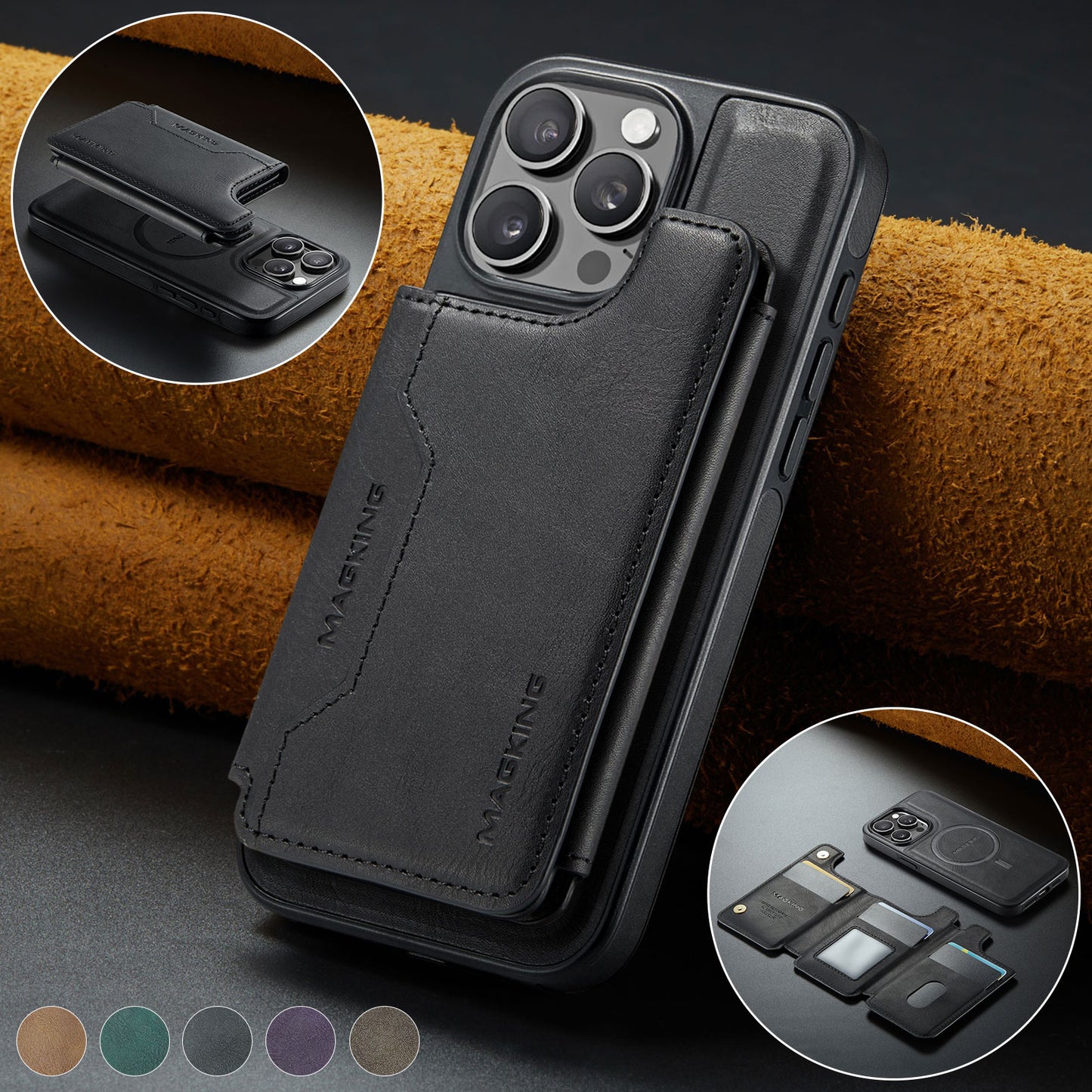 dg-ming-iphone-14-pro-max-case-with-portrait-stand-tri-fold-card-bag_17