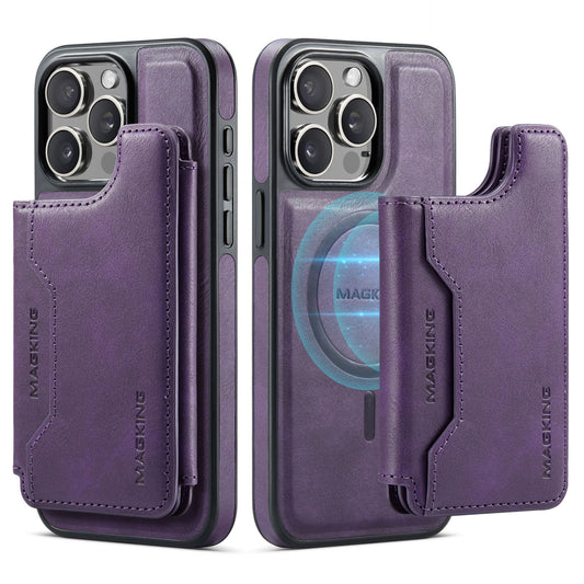 dg-ming-iphone-14-pro-max-case-with-portrait-stand-tri-fold-card-bag_5