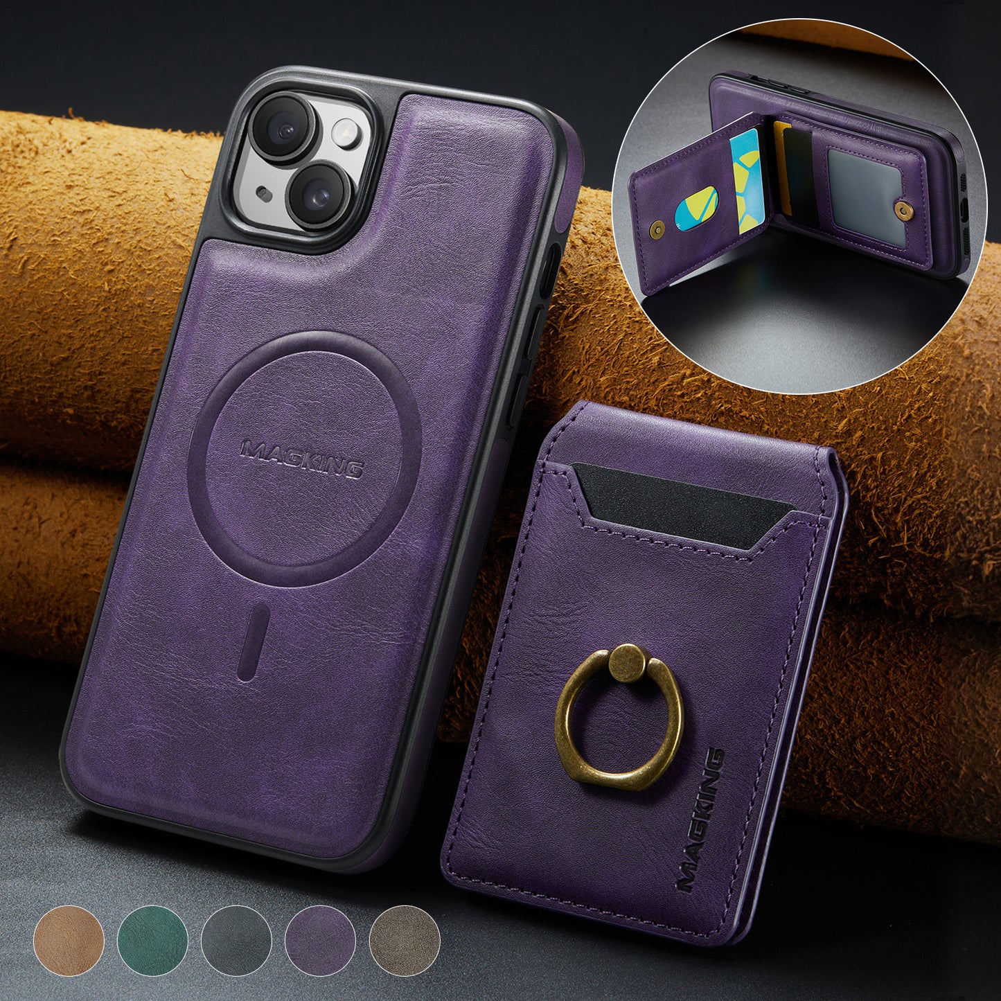 dg-ming-iphone-15-plus-case-with-flip-ring-stand-card-bag_16