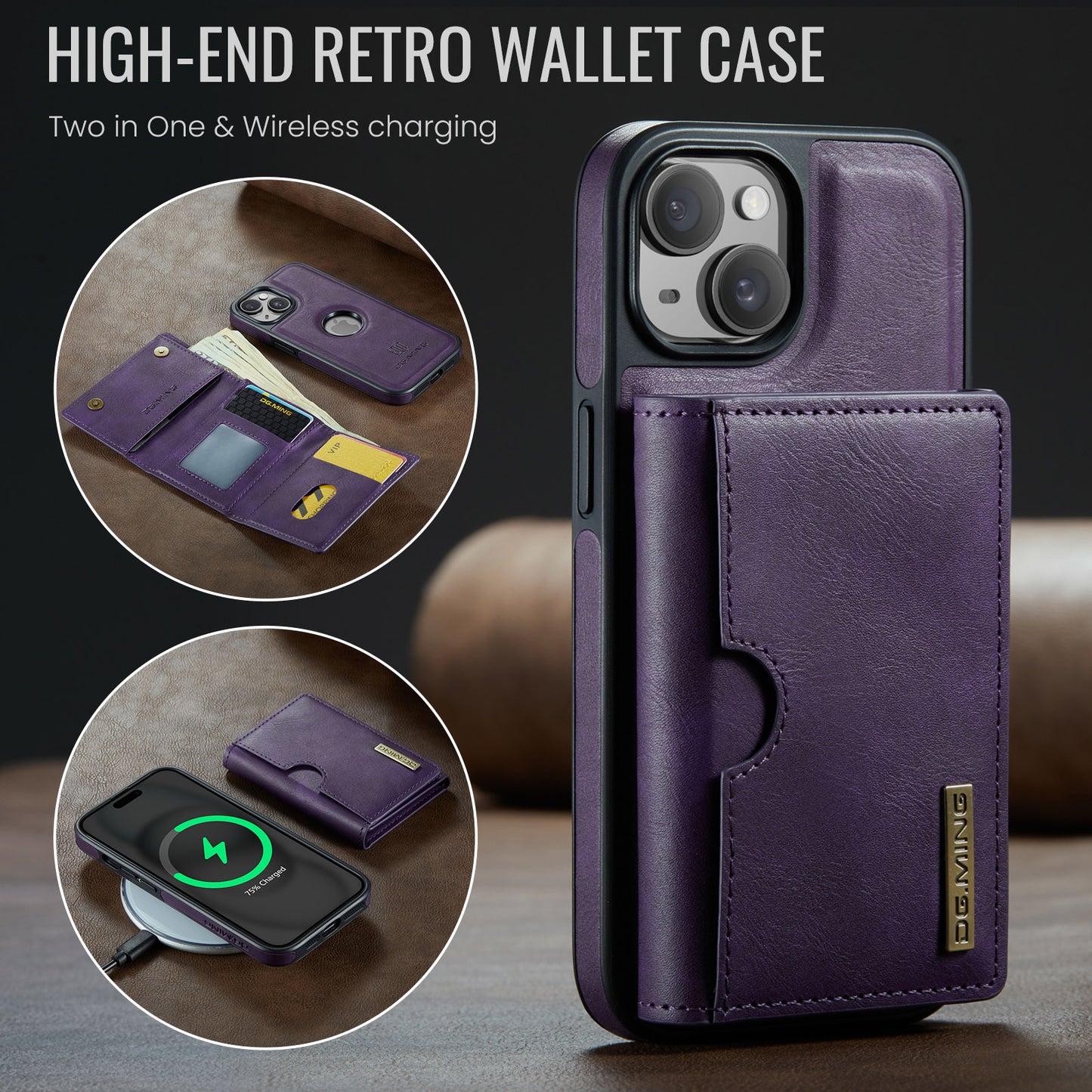 dg-ming-iphone-15-plus-case-with-magnetic-folded-kickstand-wallet_6
