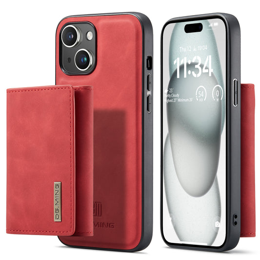 dg-ming-iphone-15-plus-case-with-magnetic-stand-foldable-wallet_13