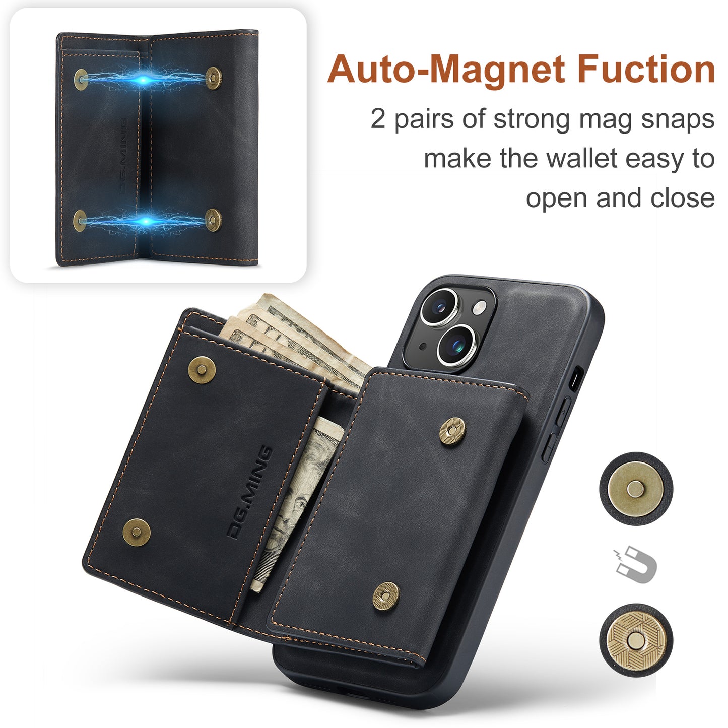 dg-ming-iphone-15-plus-case-with-magnetic-stand-foldable-wallet_7