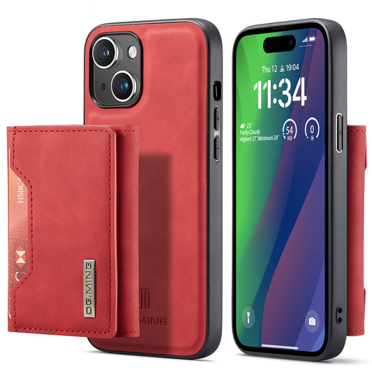 dg-ming-iphone-15-plus-case-with-magnetic-stand-wallet-clip_15