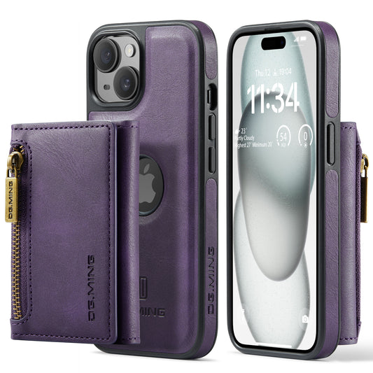 dg-ming-iphone-15-plus-case-with-magnetic-zipper-wallet-flip-stand_17