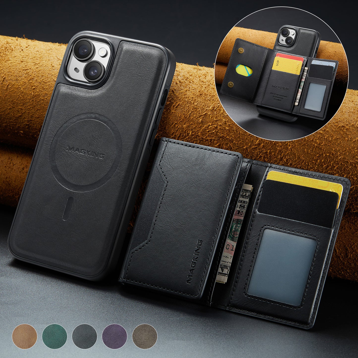 dg-ming-iphone-15-plus-case-with-portrait-stand-replicate-card-bag_16