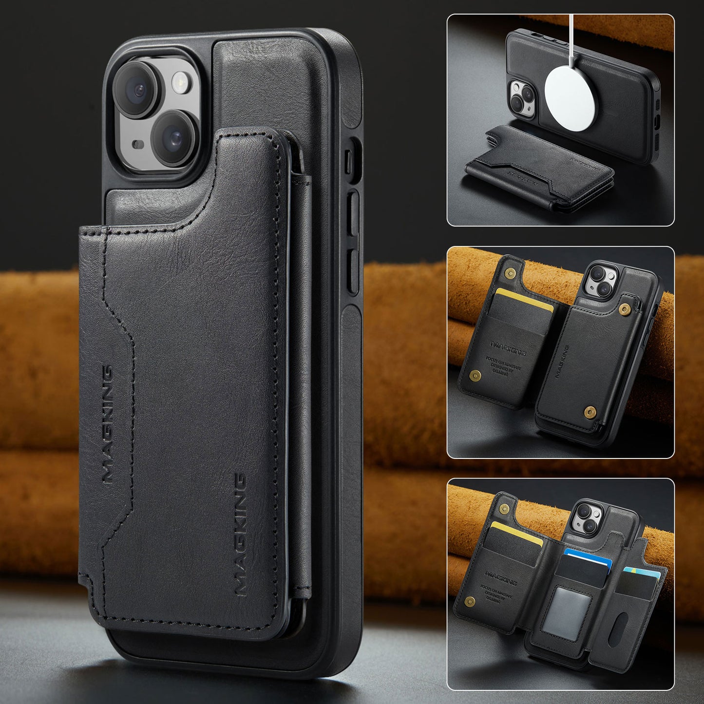 dg-ming-iphone-15-plus-case-with-portrait-stand-tri-fold-card-bag_18