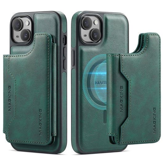 dg-ming-iphone-15-plus-case-with-portrait-stand-tri-fold-card-bag_4