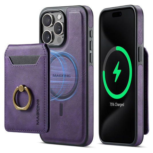 dg-ming-iphone-15-pro-max-case-with-flip-ring-stand-card-bag_13