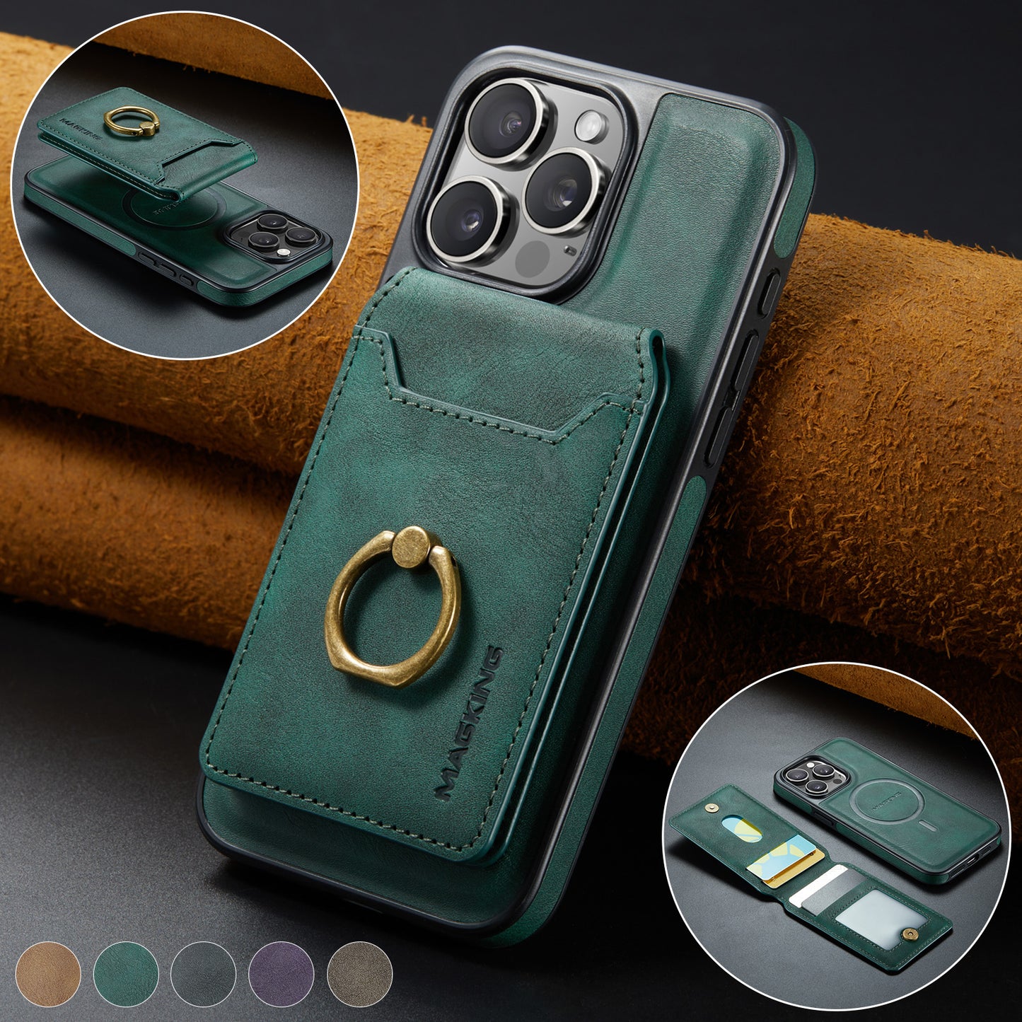 dg-ming-iphone-15-pro-max-case-with-flip-ring-stand-card-bag_16