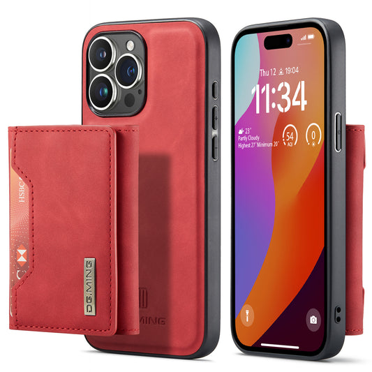 dg-ming-iphone-15-pro-max-case-with-magnetic-stand-wallet-clip_14
