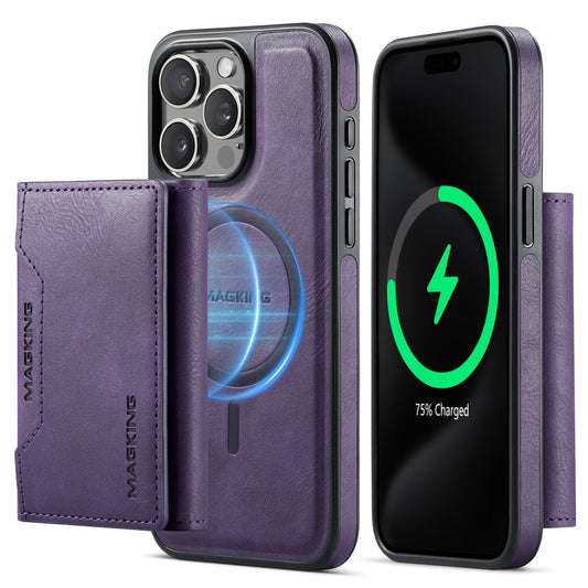 dg-ming-iphone-15-pro-max-case-with-portrait-stand-replicate-card-bag_5