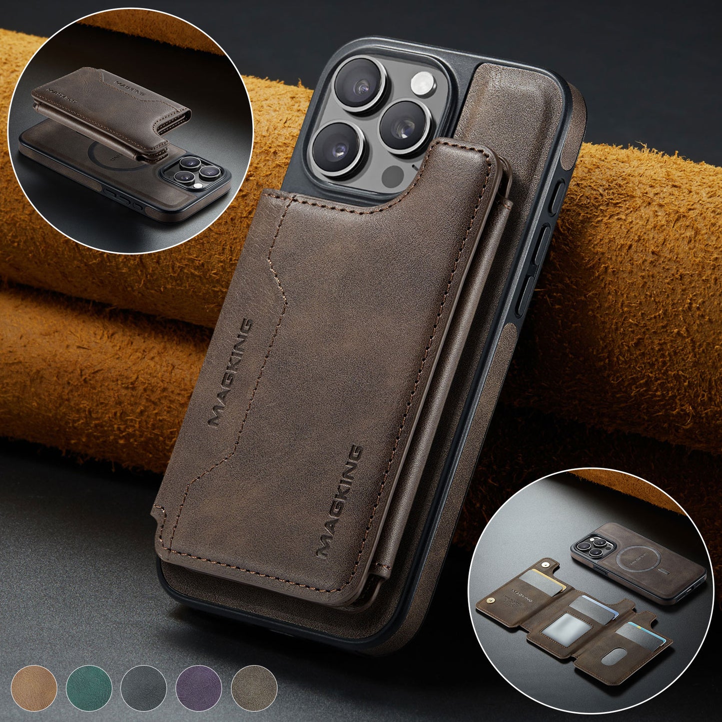 dg-ming-iphone-15-pro-max-case-with-portrait-stand-tri-fold-card-bag_17