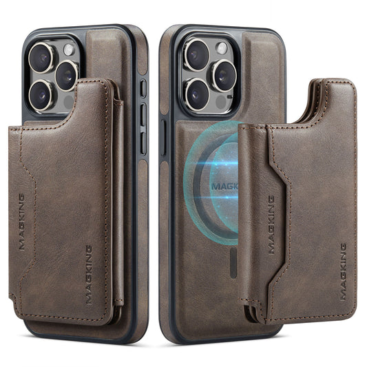 dg-ming-iphone-15-pro-max-case-with-portrait-stand-tri-fold-card-bag_3