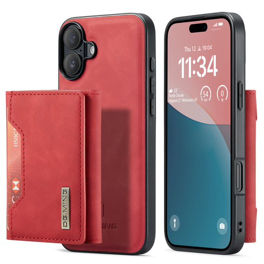dg-ming-iphone-16-case-with-magnetic-stand-wallet-clip_16