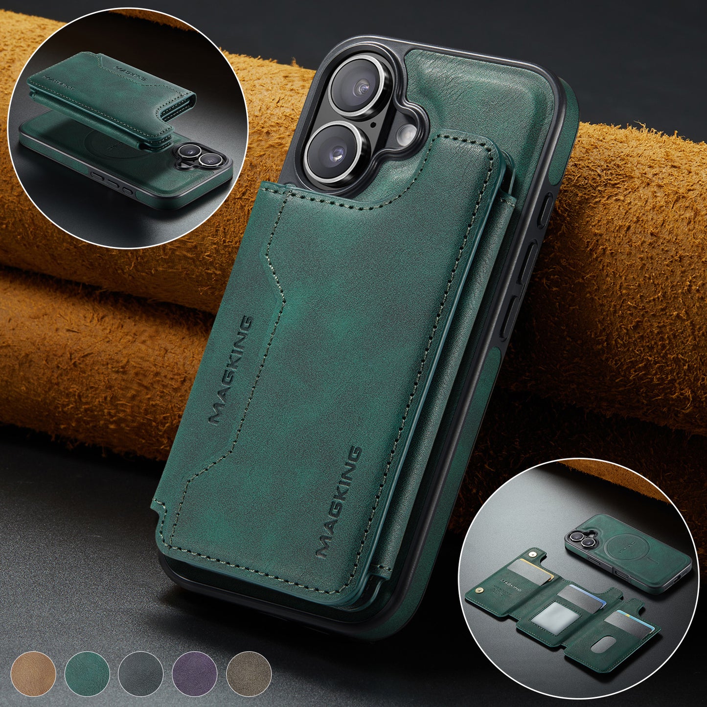 dg-ming-iphone-16-case-with-portrait-stand-tri-fold-card-bag_17