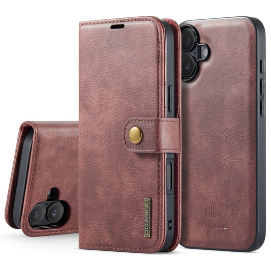 dg-ming-iphone-16-plus-case-leather-buckle-stand-wallet-2-in-1_13