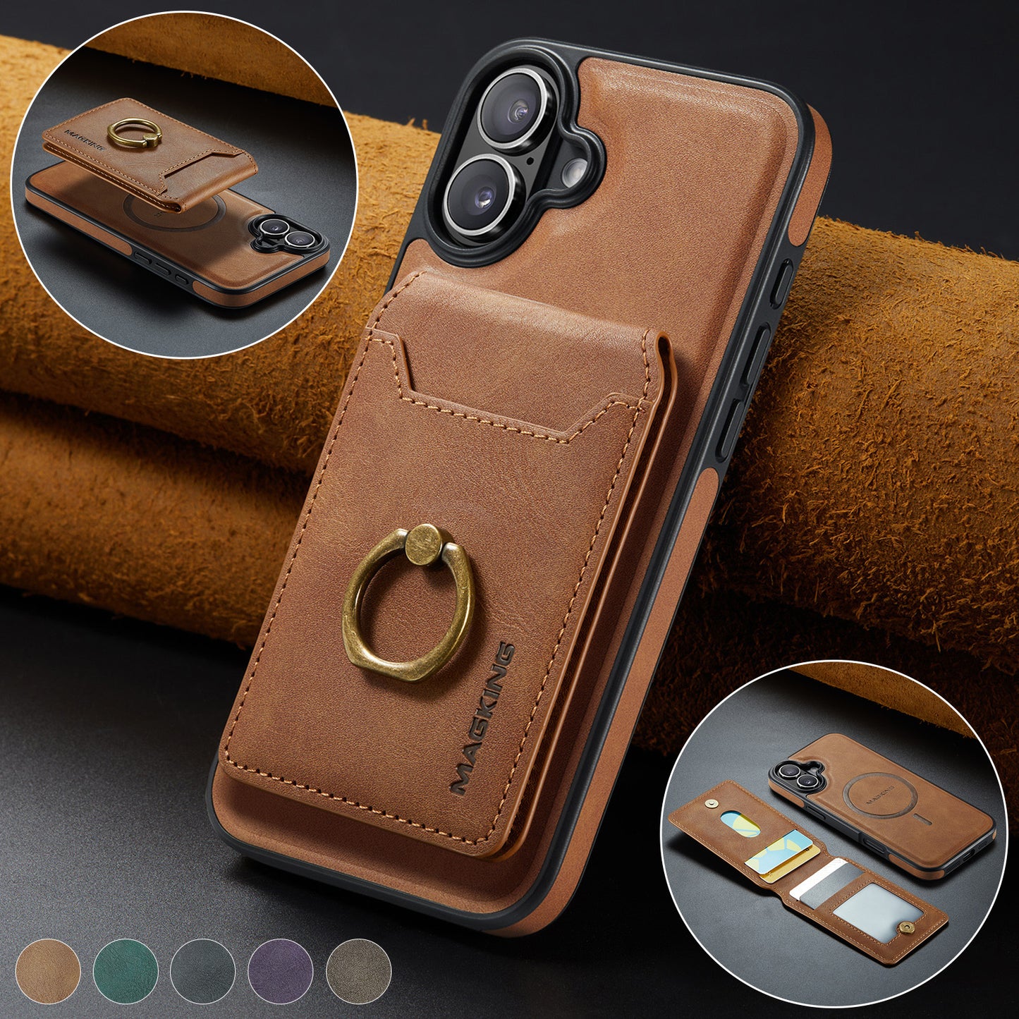 dg-ming-iphone-16-plus-case-with-flip-ring-stand-card-bag_17