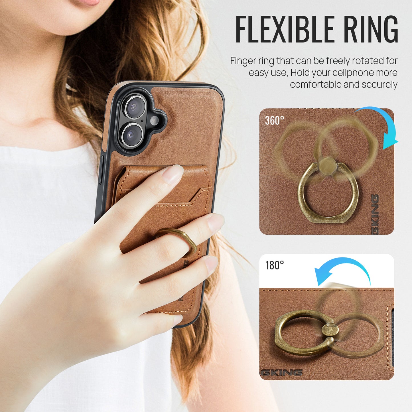 dg-ming-iphone-16-plus-case-with-flip-ring-stand-card-bag_6