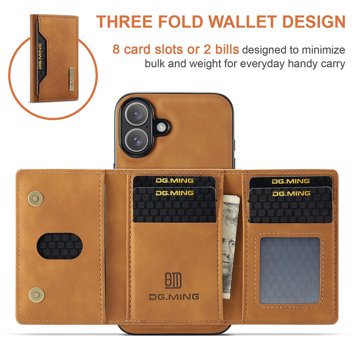 dg-ming-iphone-16-plus-case-with-magnetic-stand-wallet-clip_10