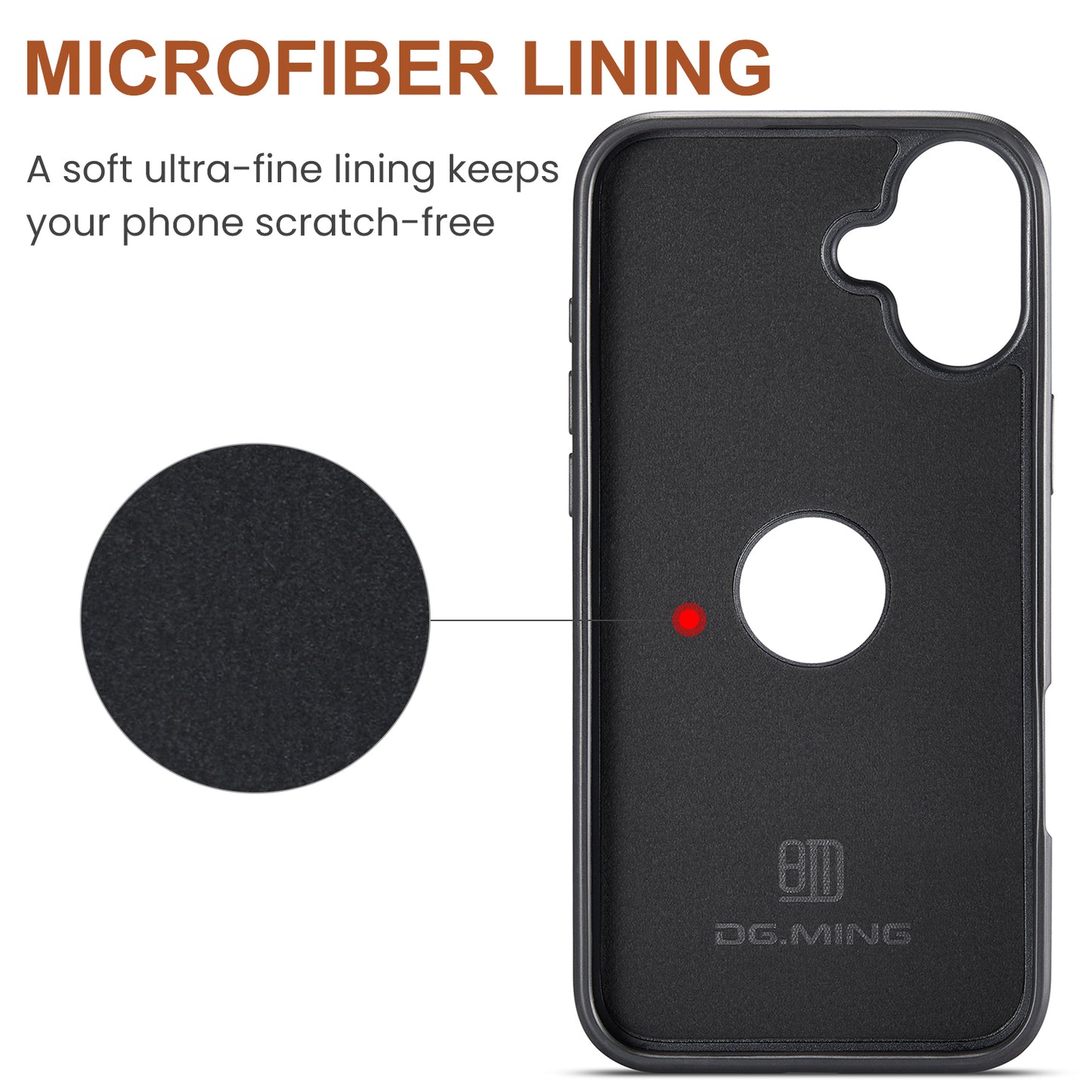 dg-ming-iphone-16-plus-case-with-magnetic-zipper-wallet-flip-stand_11