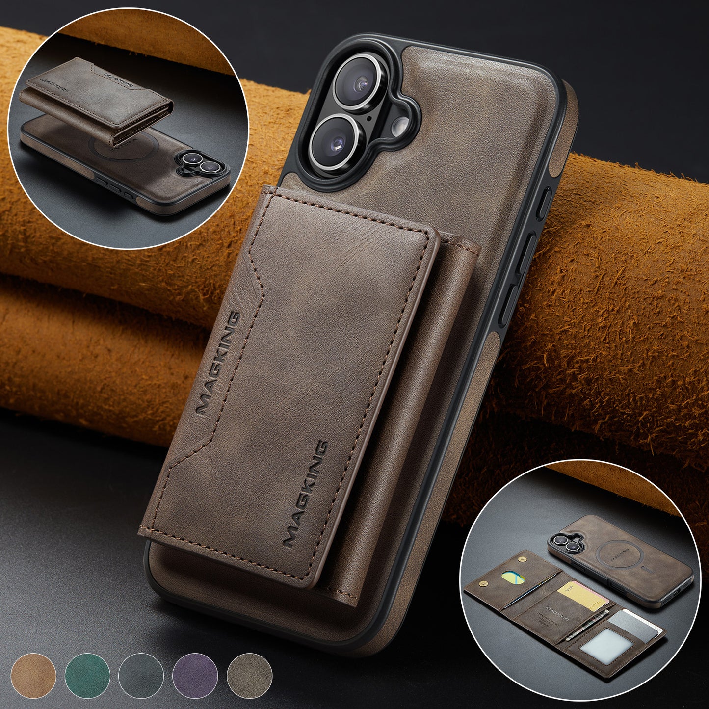 dg-ming-iphone-16-plus-case-with-portrait-stand-replicate-card-bag_17