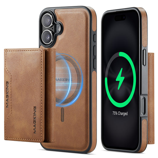 dg-ming-iphone-16-plus-case-with-portrait-stand-replicate-card-bag_2