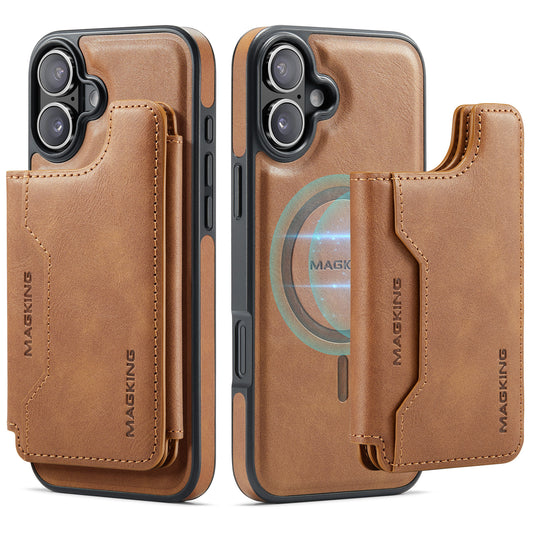 dg-ming-iphone-16-plus-case-with-portrait-stand-tri-fold-card-bag_2