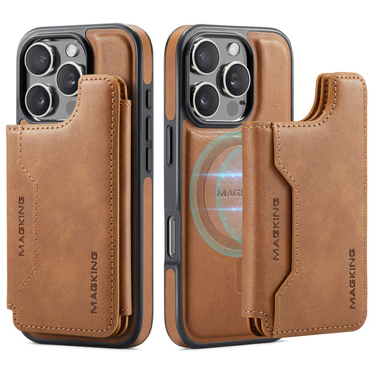 dg-ming-iphone-16-pro-case-with-portrait-stand-tri-fold-card-bag_3