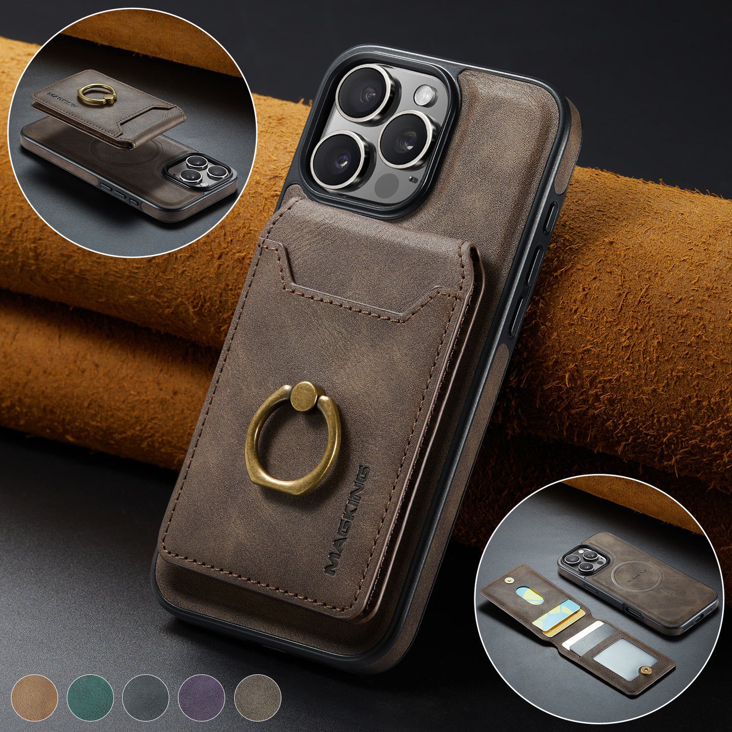 dg-ming-iphone-16-pro-max-case-with-flip-ring-stand-card-bag_17