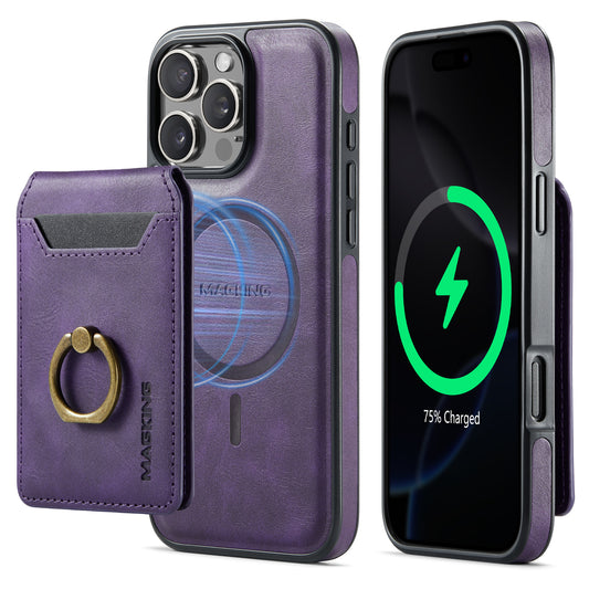 dg-ming-iphone-16-pro-max-case-with-flip-ring-stand-card-bag_5