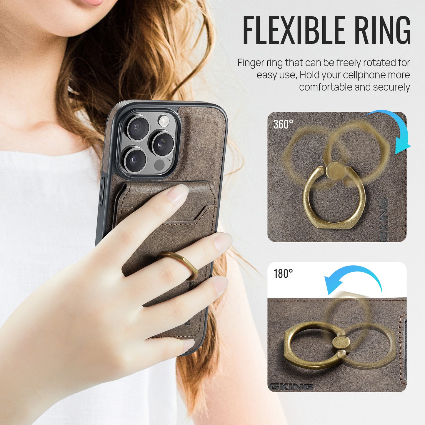 dg-ming-iphone-16-pro-max-case-with-flip-ring-stand-card-bag_6