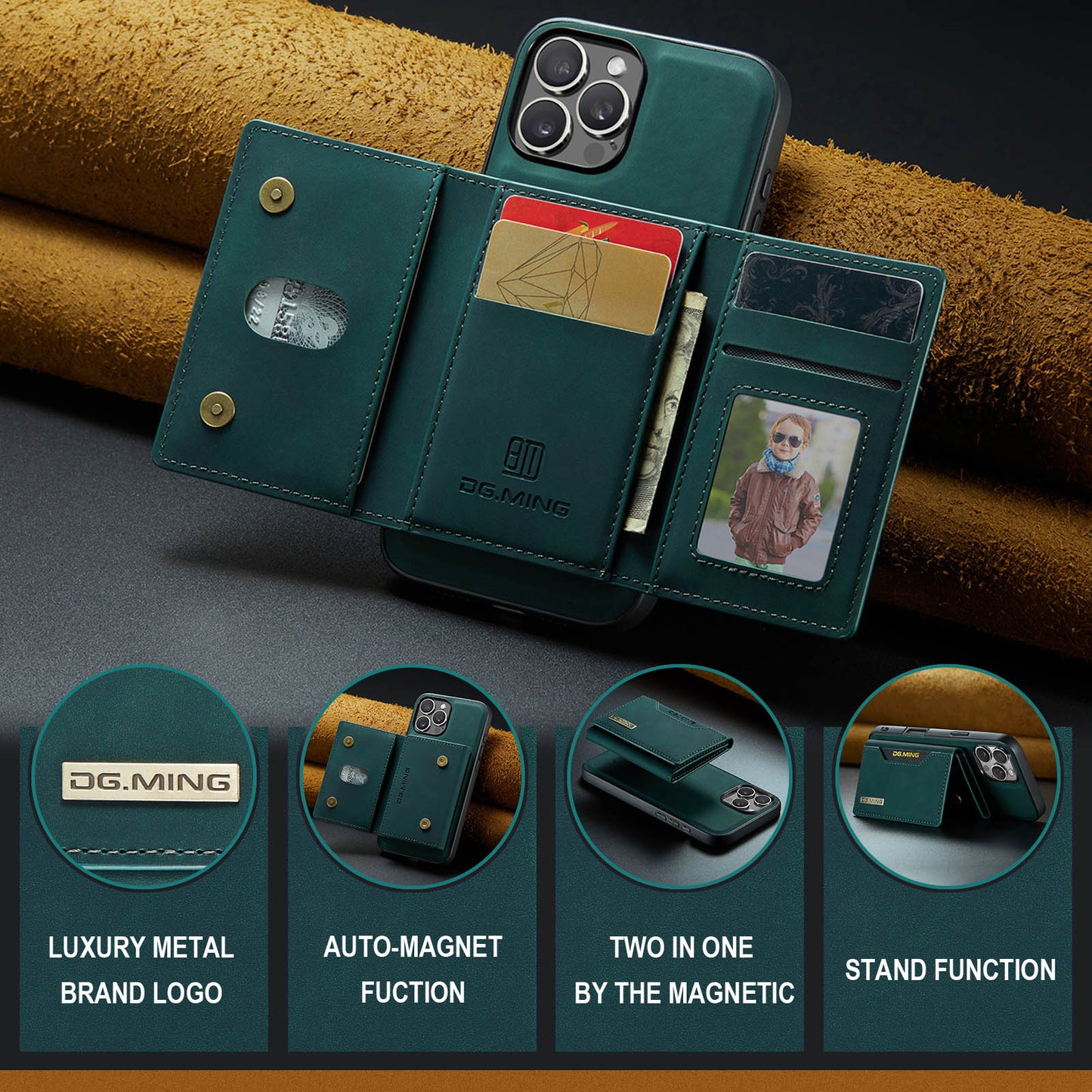 dg-ming-iphone-16-pro-max-case-with-magnetic-stand-wallet-clip_1