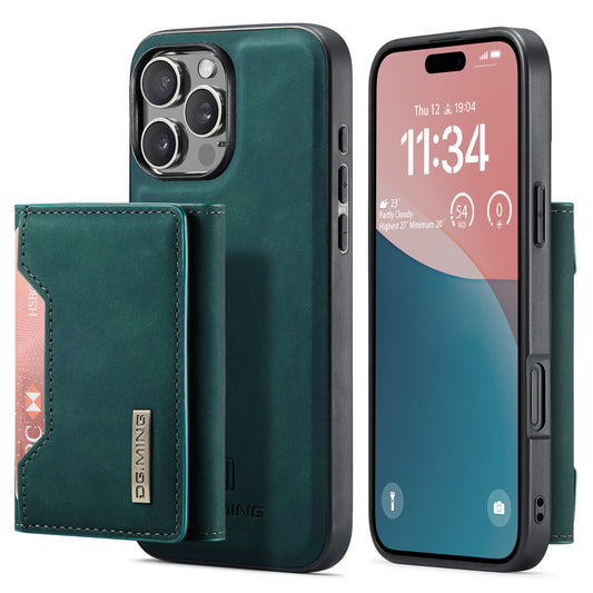 dg-ming-iphone-16-pro-max-case-with-magnetic-stand-wallet-clip_14