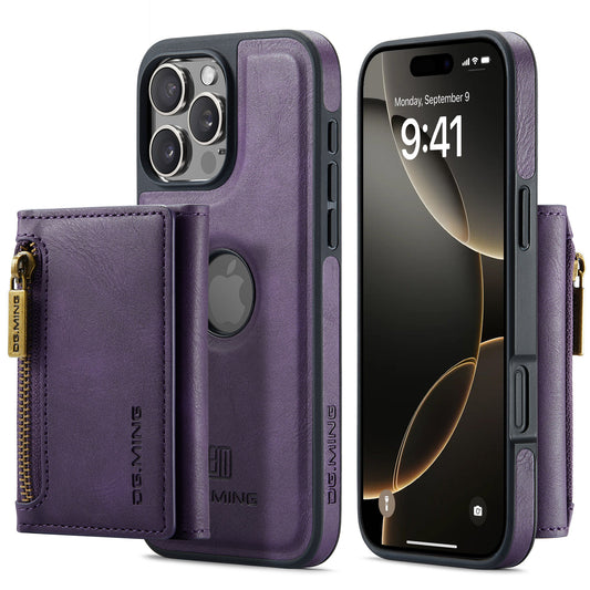 dg-ming-iphone-16-pro-max-case-with-magnetic-zipper-wallet-flip-stand_15